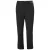 Damesbroek Helly Hansen QD