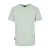 Effen T-shirt Cayler & Sons
