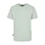 Effen T-shirt Cayler & Sons