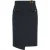 HV Society Skirt hvssofia