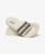 Superdry Vrouwen Vegan Geweven Badslippers Beige