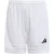 Adidas Kinderen/kinderen squadra 25 korte broek