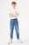 Dalino 395 Dad Jeans – Medium Used