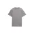 Gestreept T-shirt Tom Tailor