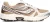 Saucony Lage Sneakers Dames Grid Legacy,