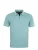 hajo Shirt