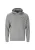 Virtus Sweatshirt ‘Kritow’  lichtgrijs