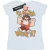 Li-cense Disney dames wreck it ralph i´m gonna wreck it katoenen t-shirt