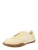 CONVERSE Sneakers laag ‘RUN STAR’  geel / rosa