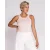 Zhrill Top zonder mouw zt125205-t427 zharia