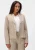 Japan Tky Blazer Dames Shoji Dessin R,