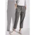 Street One Dames Cargo look broek in Grijs