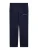Champion Authentic Athletic Apparel Broek  navy / wit