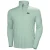 1/2 rits sweater Helly Hansen HP 2.0