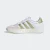 ADIDAS SPORTSWEAR Sneakers laag ‘Barreda’  beige / goud / wit