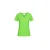 T-shirt dames Stedman Classic v-neck