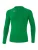 ERIMA Functioneel shirt  groen