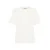 Dames-T-shirt CULTURE Lippy Gith