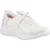 Skechers 149710 sneakers