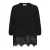 Vrouwenblouse Soaked in Luxury Zinaida