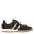 Tango Moxie 404-a suède sneakers – donkerbruin