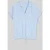 Tom Tailor relaxed fit blouse van viscose