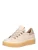JUTELAUNE Sneakers laag  offwhite