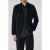 Paul Smith Mens 3 Button Jacket Navy