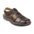 Sandalen Botalo Planet