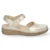 Durea 5923 Wijdte H Sandalen