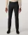 Meyer | Heren | Pantalon Grijs