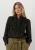 Antik Batik Blouse Dames Charlotte Blouse,