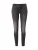 G-STAR Jeans  zwart