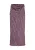 LSCN by LASCANA Rok  beige / navy / braam