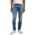 Slim Jeans Lee Rider