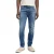 Slim Jeans Lee Rider