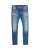 G-STAR Jeans  blauw denim