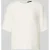 Windsor Regular fit T-shirt met ronde hals