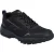 Hi-Tec JAGUAR SPORT WP Polyester Heren Zwart/Dune Wandelschoenen