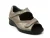 Durea 7395 wijdte H Sandalen