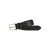 Riem Hechter 33
