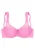 NUANCE BH  rosé