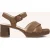 Gabor Sandalen 953 Bruin
