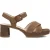 Gabor Sandalen 953 Bruin
