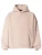 MARTIN VALEN Sweatshirt  beige