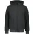 Airforce Jack frm0341 padded