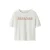 Name it T-shirt Relaxed Fit