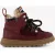 Dsquared2 Unisex laarzen in