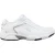 Slazenger Tennisschoenen voor dames (Wit)
