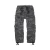 Cargo broek Brandit Pure Vintage